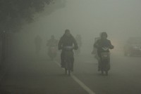 /album/brainstorming/china-contaminacion-ambiental-jpg1/