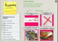 /album/glogster1/glogster-jpg/